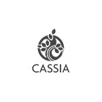 Cassia