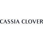 Cassia Clover