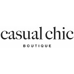 Casual Chic Boutique