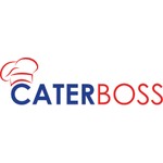 Caterboss