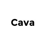 Cava