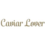 Caviar Lover