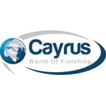 Cayrus