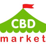 CBD Market