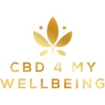 CBD 4 My Wellbeing