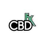 CBDfx