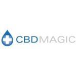 CBD Magic