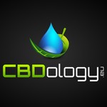 CBDology