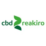 Reakiro CBD