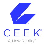 CEEK