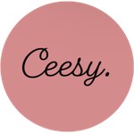 Ceesy