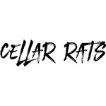 Cellar Rats