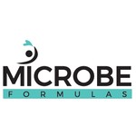 Microbe Formulas