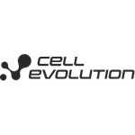 Cell Evolution