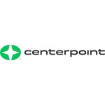 CenterPoint