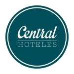 Central Hoteles