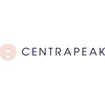 Centrapeak