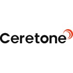 Ceretone Hearing Aids