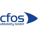 cFos Software