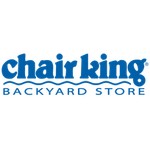 Chair King Backyard Store