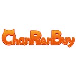 Chaorenbuy