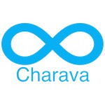 Charava