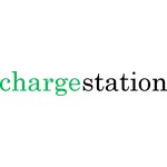 Charge station