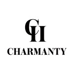 Charmanty