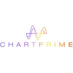 ChartPrime