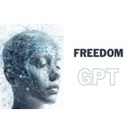 FreedomGPT