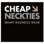 Cheap Neckties