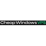 Cheap Windows VPS