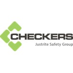 Checkers Safety