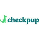 CheckPup