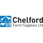 Chelford Farm Supplies