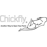 Chickfly