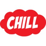 Chill Clouds