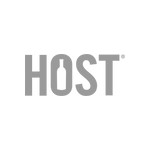 Host
