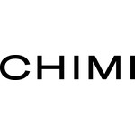 CHIMI