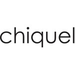 Chiquel