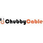 Chubby Cable