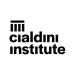 Cialdini