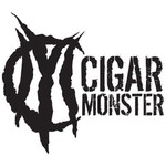 Cigar Monster