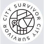 City Survivor