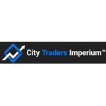 City Traders Imperium