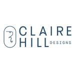 Claire Hill Designs