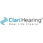 CLARI Hearing