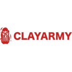 Clayarmy