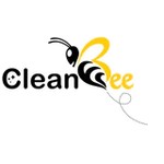 Clean Bee Candles