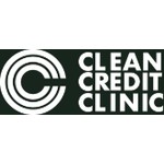 Clean Credit Clinic